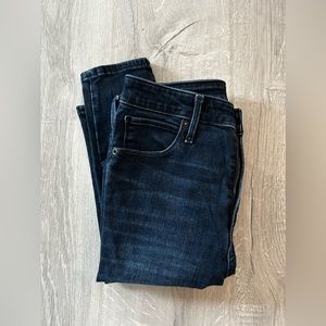 Abercrombie & Fitch Jeans
